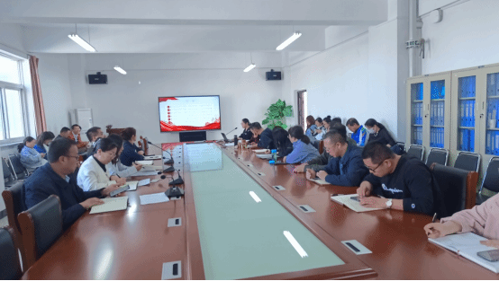 https://news.sxufe.edu.cn/__local/6/DA/EA/FD0A95255E8488FF6BB902E4B72_EE7319EB_1345A.png