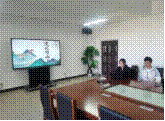 https://news.sxufe.edu.cn/__local/B/D4/9C/E0A83F3E222601512C07D6F12DE_7A4B50E0_1393C.png