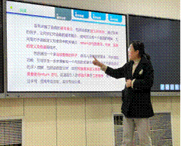 https://news.sxufe.edu.cn/__local/0/C0/36/D2BA5E317E50721ABB875A410A7_65471B25_527BB.png