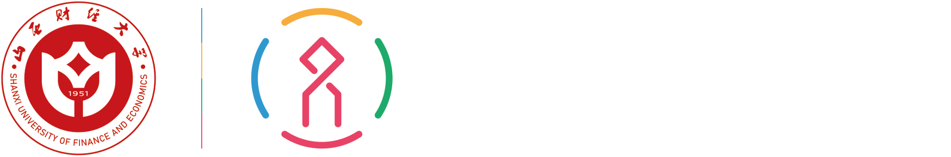 best365官网